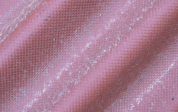 Strouden fibreglass roofing costs