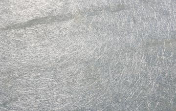 Strouden laminate fibreglass or shingles?