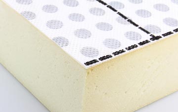 meeting Strouden building codes