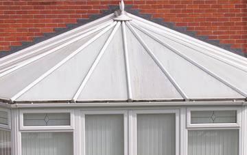 Strouden polycarbonate conservatory roof repairs
