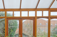 free Strouden conservatory insulation quotes