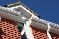 Strouden fascias