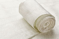 Strouden fibreglass roofing repairs