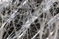 free Strouden fibreglass roof repair quotes