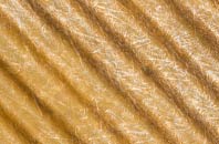 find rated Strouden roofers