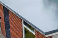 free Strouden flat roofing insulation quotes