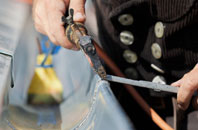 Strouden lead roof quotes