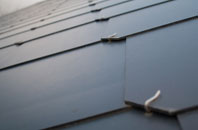 free Strouden slate tile quotes