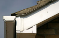 free Strouden soffit quotes