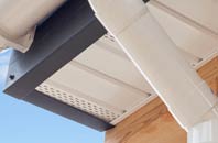 find rated Strouden soffit companies